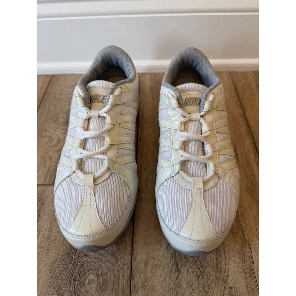 supreme x nike air max tailwind 4